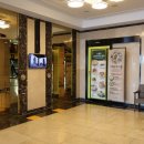 유니 관광호텔 이미지