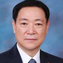 (주)호텔롯데롯데월드 이미지
