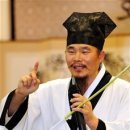 초달