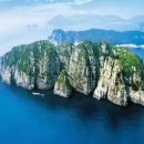 메러디스빅토리 이미지