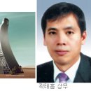 금호환경디자인산업 이미지