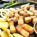 성균관대 맛집 탐방 후기, 돼지대첩 수원성대에서의 배부른 한끼