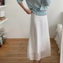 리나