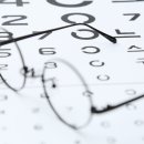 푸른안과의원 이미지