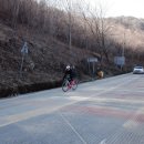 동고성농협영오지점 이미지
