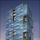 아이스타 이미지