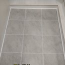 만석로68번길 이미지