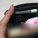 네일드몽레브 네이버블로그