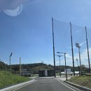 기장-현대차 드림 볼파크 | 제19회 기장 차성문화제 공연안내 부산가을축제