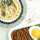 쥬쥬떡볶이 이미지