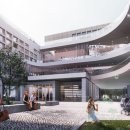 북부종합사회복지관 이미지