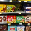 일등마트 이미지