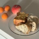 후아빵긋 울산빵지순례 비건베이커리 빵맛집 추천