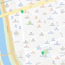 성호복싱클럽 이미지