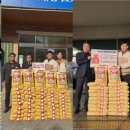 탑마트사천점 네이버블로그