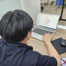 헬로코딩학원 이미지