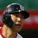 한동민 카카오 검색결과