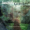 Secret Garden - 1집 Songs From A Secret Garden (1995) 전곡감상 이미지