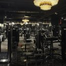 어메이징휘트니스 반포점 | 반포헬스 어메이징휘트니스 헬스&amp;PT 반포점에서 맞춤형 운동 프로그램을 체험한 후기