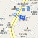 하얀결피부과의원 이미지