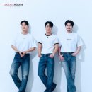 라포엠 이미지