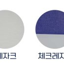 학림 이미지