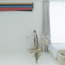 트렌디메이커3
