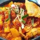 엄지척닭도리 수영점 이미지