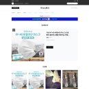 지니스토리 이미지