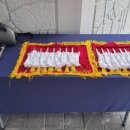 내동초등학교 이미지