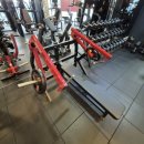 강릉헬스 몬스터짐 입암점 이미지