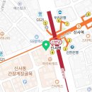 바이미성형외과의원 이미지