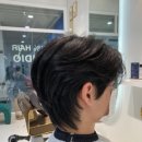 101-운정2-101 이미지
