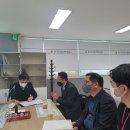 연천교육지원청 이미지