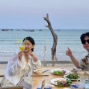 이오지오 이미지