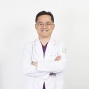 다솔메디칼 이미지