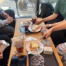 셀프메이드짐 2 이미지