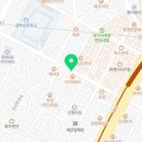 성당대성약국 이미지