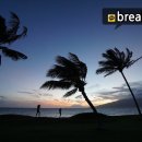 브레이크에듀(BreakEDU)
