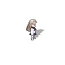 프리티헤어 - 전주시 덕진구 | 프리티헤어