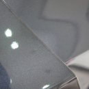 더플레이스카