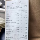 빵깨비 | 빵지순례 원당 빵깨비 내돈내산후기