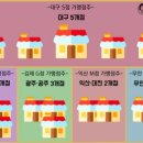 역전할머니맥주 이미지