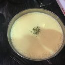 냄비닭발 - 용인시 기흥구 동백죽전대로527번길 98-6 | 냄비닭발