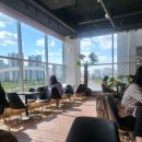 랑데자뷰 하남미사점 이미지