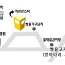 쌍용2동167 이미지