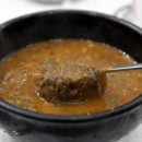 왕자식당 이미지