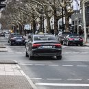 대형슈퍼 이미지