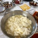 대청카 | [강원도 속초 맛집]대청마루. 초당순두부, 산채비빔밥, 오징어순대, 감자전 내돈내산 후기