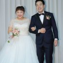 인천여자중학교 내 | 홍윤화, 홍윤화 프로필, 홍윤화 나이, 홍윤화 다이어트, 홍윤화 남편